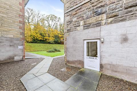undefined, Chiefswood Road, Melrose, Scottish Borders