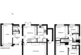 1375296v1.gif