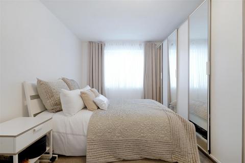 2 bedroom flat to rent, Horsenden Lane North, Greenford