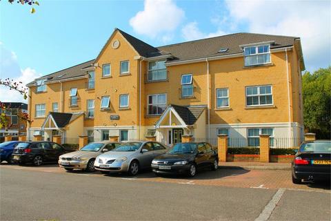 undefined, Windsor Close, Farnborough GU14