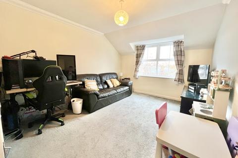 undefined, Windsor Close, Farnborough GU14