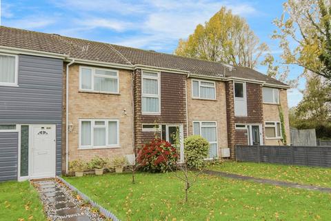 undefined, Kilve, Dunster Crescent, Weston-super-Mare