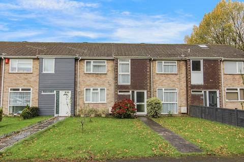 undefined, Kilve, Dunster Crescent, Weston-super-Mare