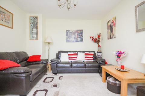 undefined, Kilve, Dunster Crescent, Weston-super-Mare