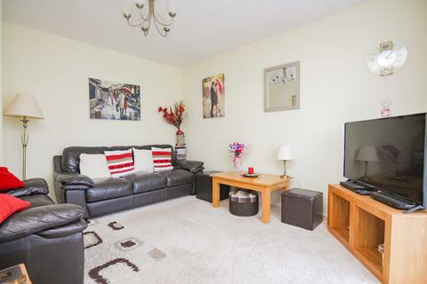 undefined, Kilve, Dunster Crescent, Weston-super-Mare