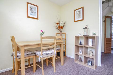 undefined, Kilve, Dunster Crescent, Weston-super-Mare