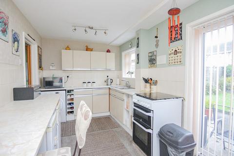 undefined, Kilve, Dunster Crescent, Weston-super-Mare