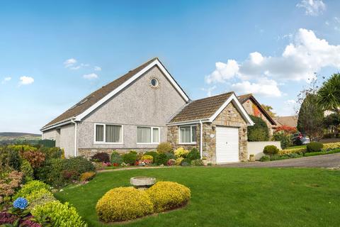 3 bedroom detached house for sale, Edgcumbe Road, Saltash PL12