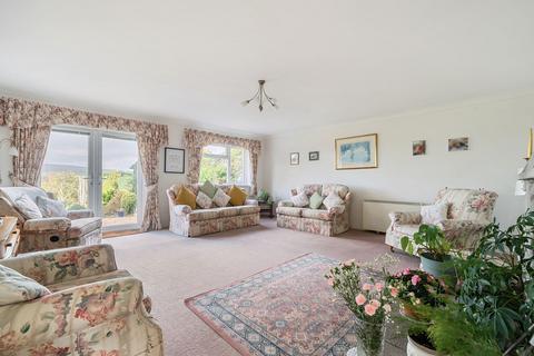 3 bedroom detached house for sale, Edgcumbe Road, Saltash PL12