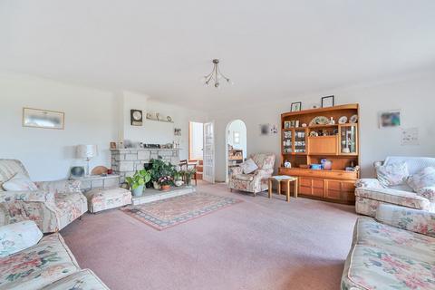 3 bedroom detached house for sale, Edgcumbe Road, Saltash PL12