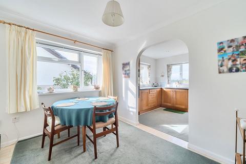 3 bedroom detached house for sale, Edgcumbe Road, Saltash PL12