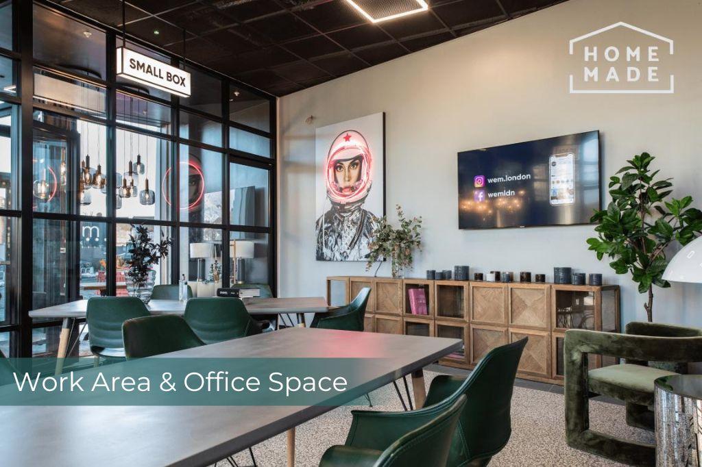 942dc553e49cd695cdffb7340717