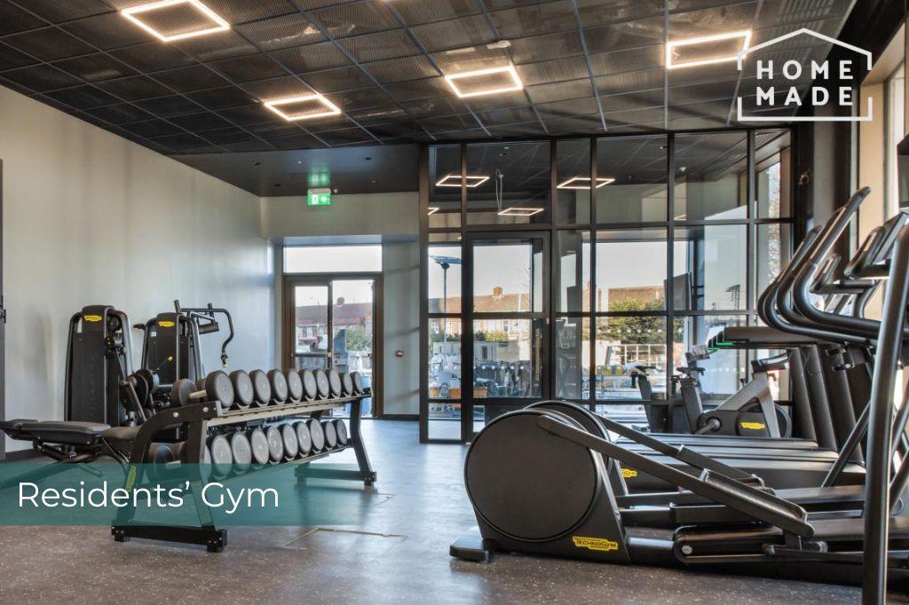 3fb783cd69a74206005ffc65e019