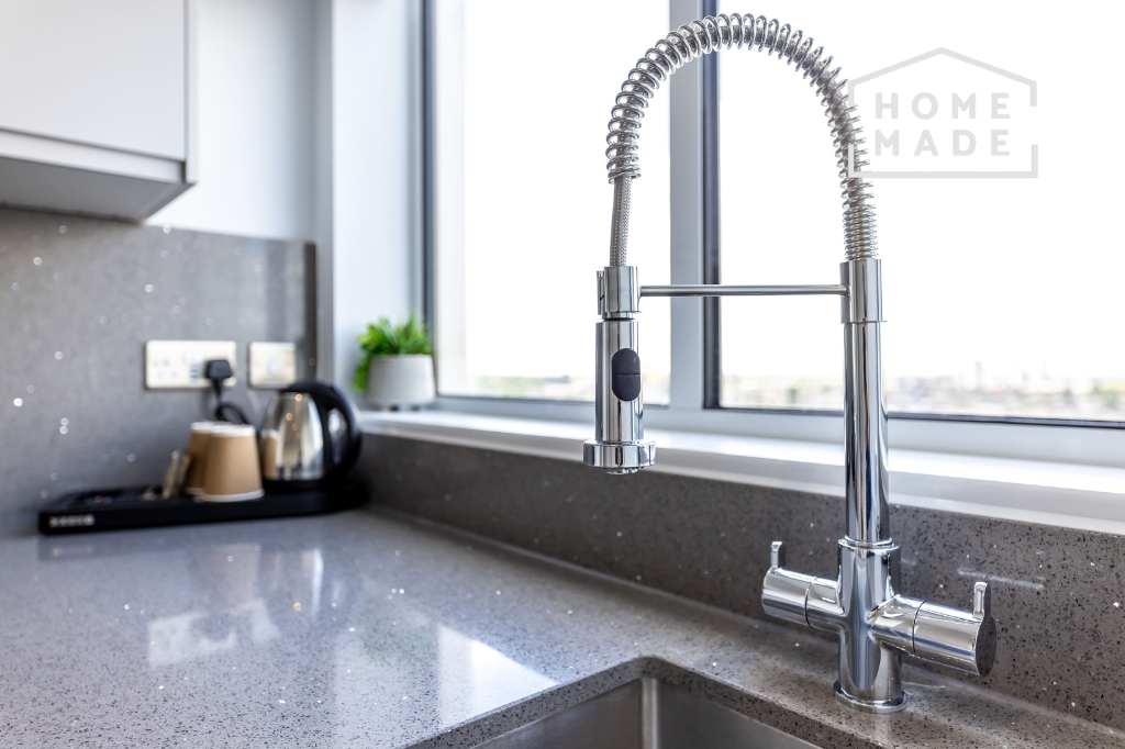 7d5608d522d2604bddf0c1b52c4d