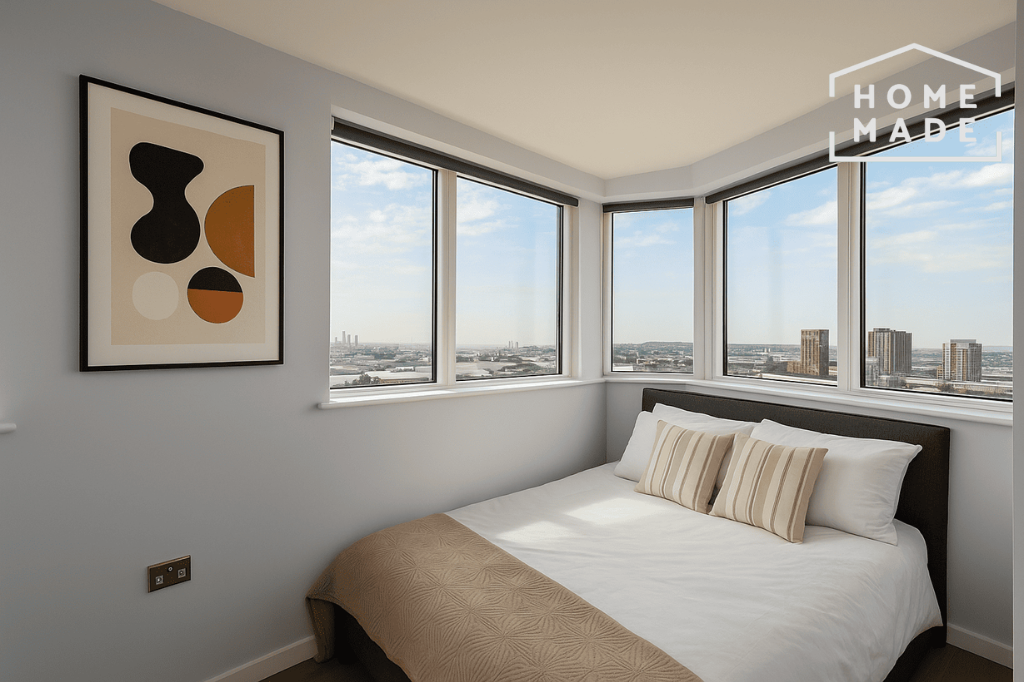 89f39d17136a8f3f360411f10422