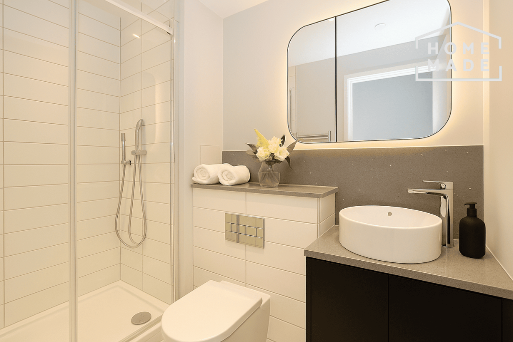 2faf817b4b3d18dd9ef53e71c4de