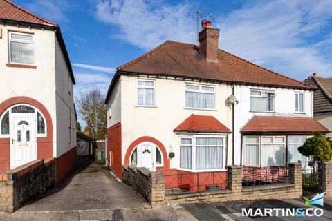 Hagley Road West, Oldbury, B68