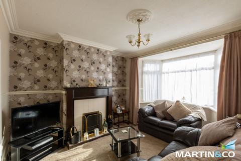 undefined, Hagley Road West, Oldbury, B68
