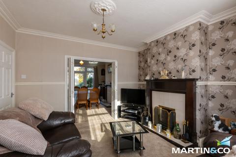undefined, Hagley Road West, Oldbury, B68