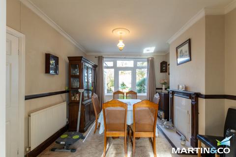 undefined, Hagley Road West, Oldbury, B68