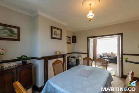 undefined, Hagley Road West, Oldbury, B68