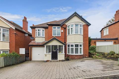 undefined, Musgrave Road, Gateshead NE9