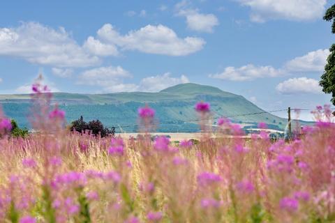 undefined, High Road, Auchtermuchty, Fife, KY14