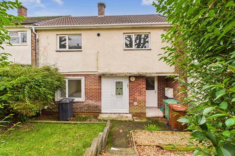 undefined, Redhill Close, Plymouth PL5