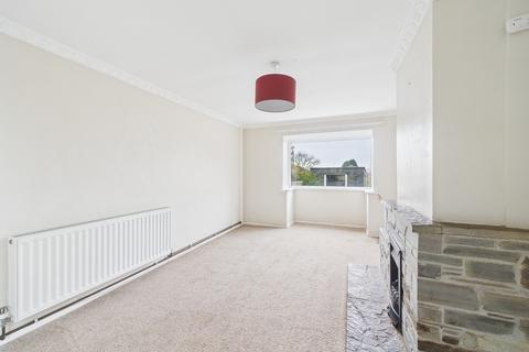 undefined, Redhill Close, Plymouth PL5