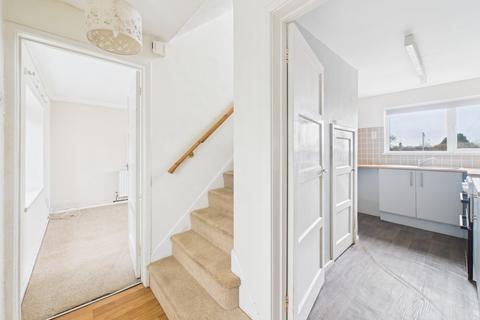 undefined, Redhill Close, Plymouth PL5