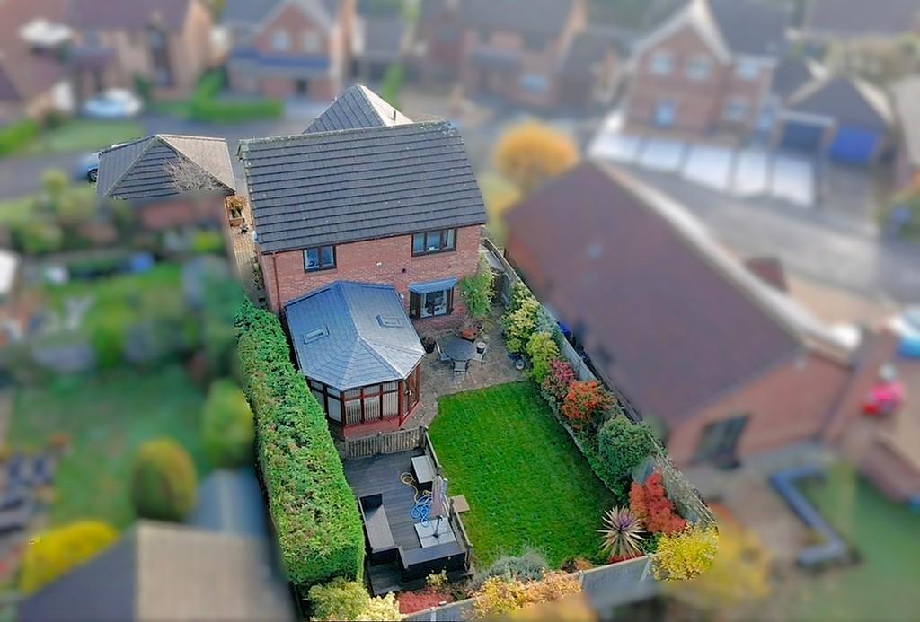 Drone 1