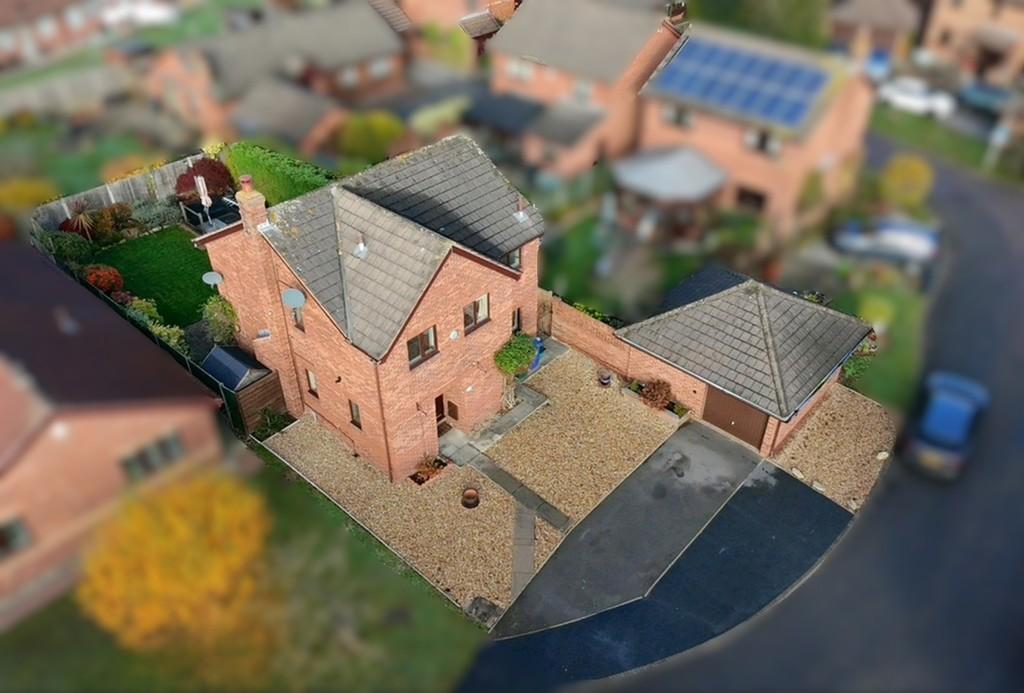 Drone 2