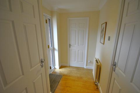 4 bedroom detached house for sale, Dartmouth Road, Doncaster DN4