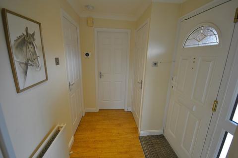 4 bedroom detached house for sale, Dartmouth Road, Doncaster DN4