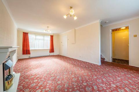3 bedroom terraced house for sale, Potters Way, Ilkeston, DE7