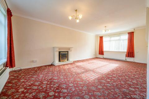 3 bedroom terraced house for sale, Potters Way, Ilkeston, DE7