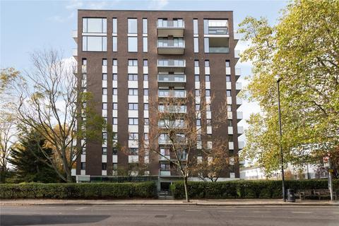Kings College Court, 55 Primrose Hill Road, London, NW3