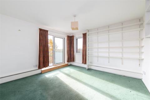2 bedroom apartment for sale, Kings College Court, 55 Primrose Hill Road, London, NW3