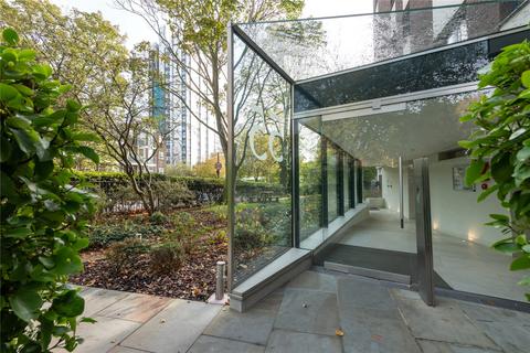 2 bedroom apartment for sale, Kings College Court, 55 Primrose Hill Road, London, NW3