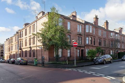 0/2, 35 Lawrence Street, Dowanhill, G11 5HD