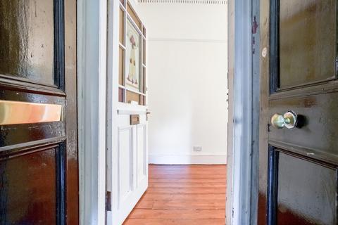 3 bedroom apartment for sale, 0/2, 35 Lawrence Street, Dowanhill, G11 5HD