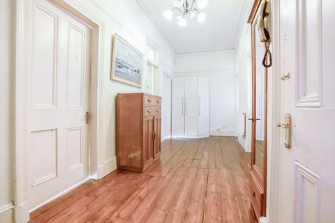 3 bedroom apartment for sale, 0/2, 35 Lawrence Street, Dowanhill, G11 5HD