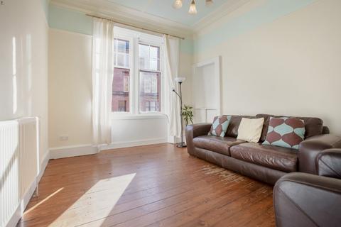 3 bedroom apartment for sale, 0/2, 35 Lawrence Street, Dowanhill, G11 5HD