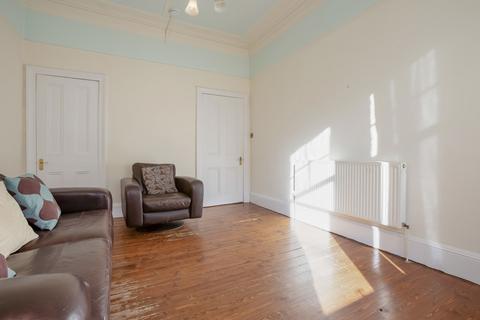 3 bedroom apartment for sale, 0/2, 35 Lawrence Street, Dowanhill, G11 5HD