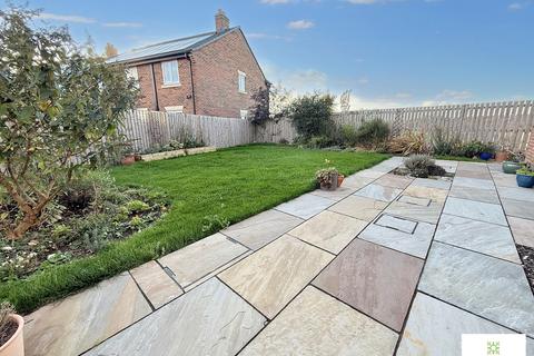 undefined, Apple Tree Road, Stokesley, Middlesbrough, North Yorkshire