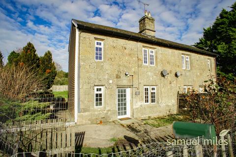 undefined, Manor Farm Lane, Wiltshire SN4