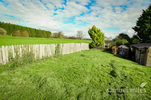 undefined, Manor Farm Lane, Wiltshire SN4