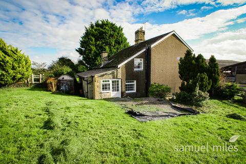 undefined, Manor Farm Lane, Wiltshire SN4