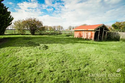 undefined, Manor Farm Lane, Wiltshire SN4
