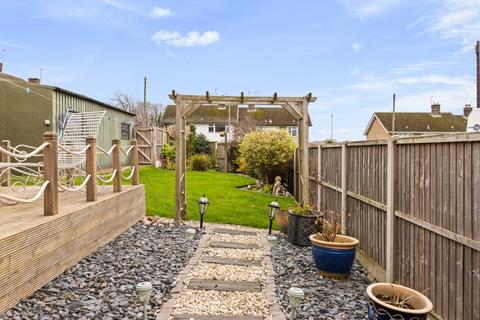 undefined, Rawlinson Avenue, Caistor, Market Rasen, LN7